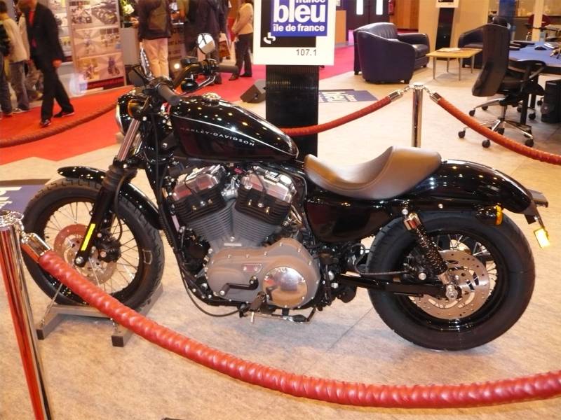 M2R-2007 (298)